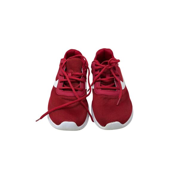 Athletic Works Running Shoes Mens 9.5 - Picture 1 of 8